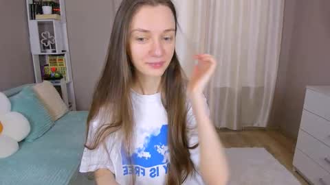 Lourel  I will be here on  and   online show from January 17, 12:34 pm