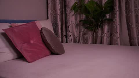 bb_pls online show from October 24, 10:06 pm