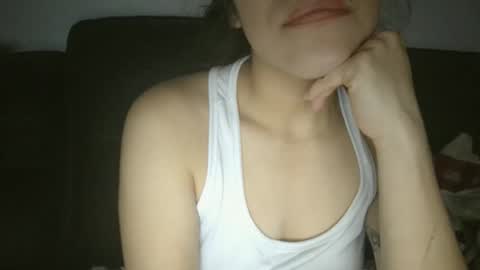 bbbaby03 online show from November 28, 1:19 am