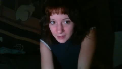 bbd0lly online show from November 9, 8:10 am