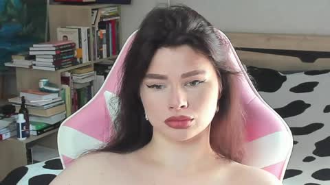 bbj_one online show from June 9, 1:49 am