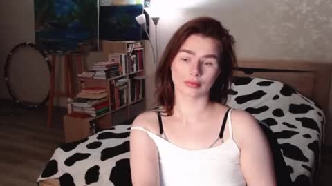 bbj_one online show from November 26, 4:52 pm