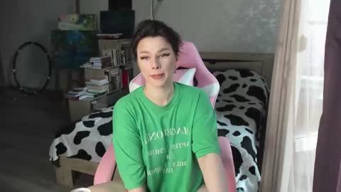 bbj_one online show from June 30, 7:08 am