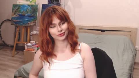 bbj_one online show from November 3, 2:43 pm