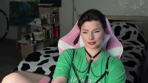 bbj_one online show from June 27, 12:22 pm