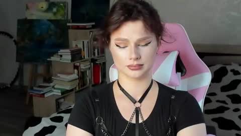 bbj_one online show from July 2, 5:57 am