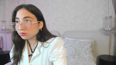 bblilith online show from April 24, 2:47 am