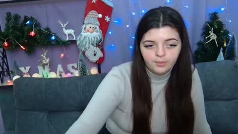 bbpamdares online show from December 2, 1:01 pm