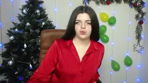 bbpamdares online show from January 13, 9:41 am