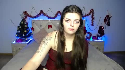 bbpamdares online show from January 3, 5:10 pm