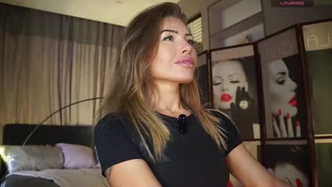 bbpls_ online show from December 3, 11:12 am