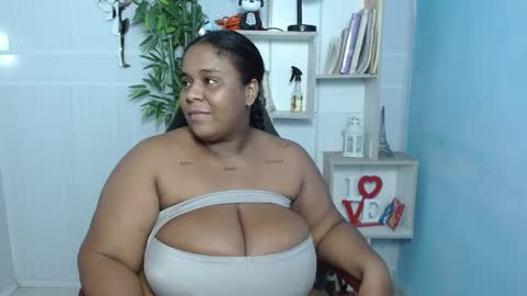 Charlote online show from February 23, 11:58 am