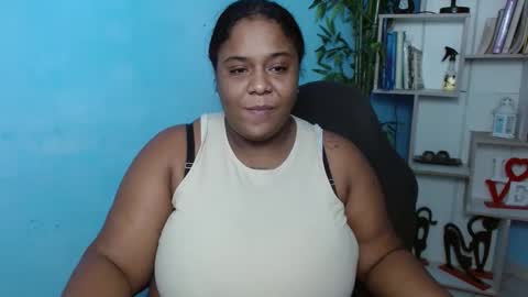 Charlote online show from February 18, 11:55 am