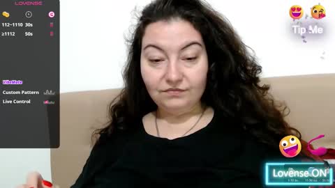 Emma online show from December 21, 4:55 pm