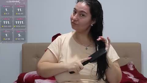 Snapshot of bbw_milf_4u chatting on October 4, 4:11 pm Emma online show from October 4, 4:11 pm