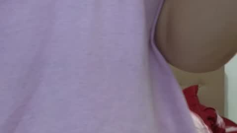 Snapshot of bbw_milf_4u chatting on September 23, 10:13 am Emma online show from September 23, 10:13 am