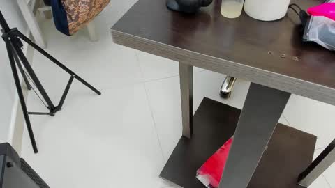 BBW Cindyy  online show from October 9, 3:49 pm