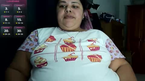The girl next door  online show from May 31, 7:48 pm