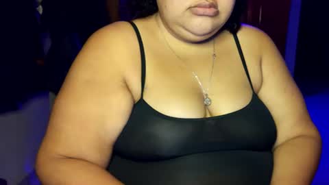 The girl next door  online show from June 14, 12:49 pm