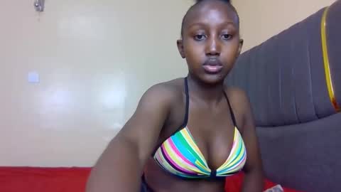 Mona online show from March 17, 6:17 am