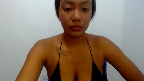 Natasha online show from March 15, 5:53 am