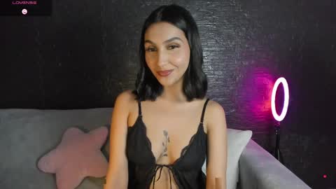 salom online show from April 27, 4:20 am
