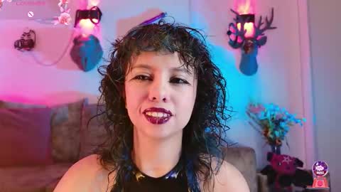 bdsm_night online show from January 16, 6:26 pm