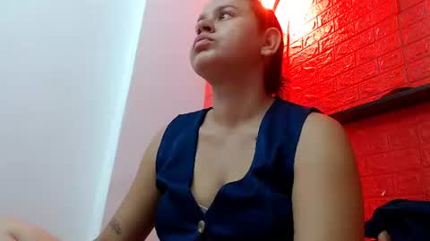 rever online show from July 2, 2:00 am