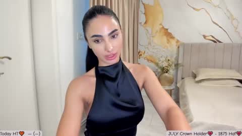 BYonce online show from July 10, 1:22 pm