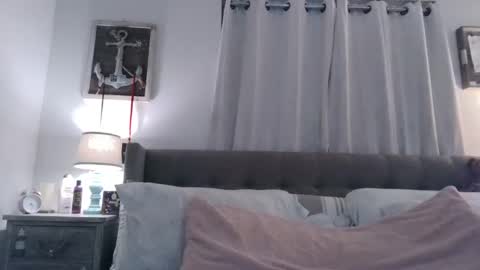 Emma online show from January 4, 9:21 am