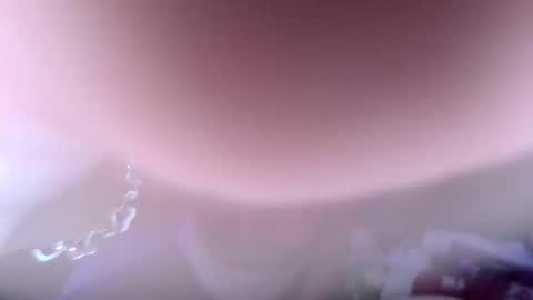 Emma online show from December 24, 11:28 am