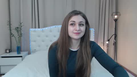 beataangel online show from February 18, 8:46 am