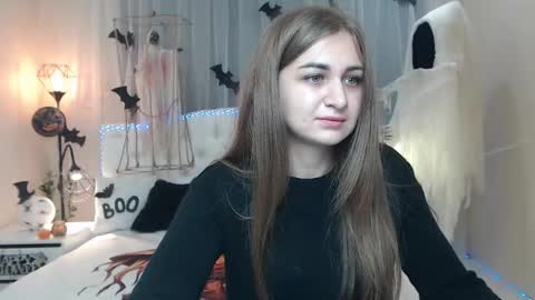 beataangel online show from October 28, 7:47 am