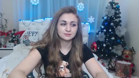 Snapshot of beataangel chatting on January 21, 5:20 pm beataangel online show from January 21, 5:20 pm