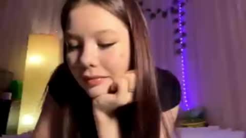 Bella online show from March 14, 12:39 pm