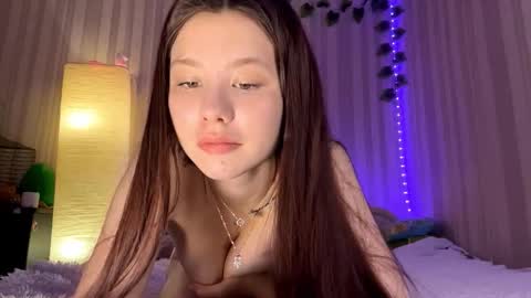 Bella online show from March 3, 1:17 pm