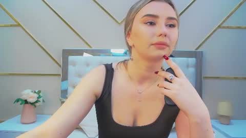 BeatriceAddams online show from July 29, 9:37 pm