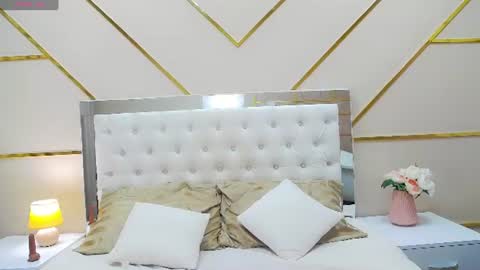 BeatriceAddams online show from June 10, 9:57 pm