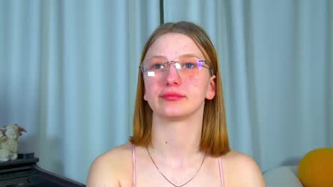 Beatrice online show from April 30, 6:35 pm