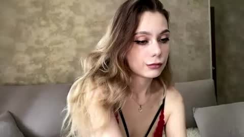 Michelle online show from July 9, 7:11 am