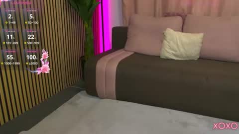 Betty online show from July 29, 4:56 am