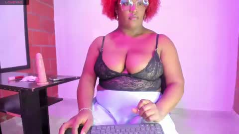 Beatzie online show from August 3, 1:39 pm