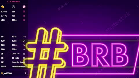 Beatzie online show from November 21, 5:37 pm