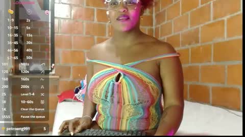 Beatzie online show from October 21, 5:28 pm