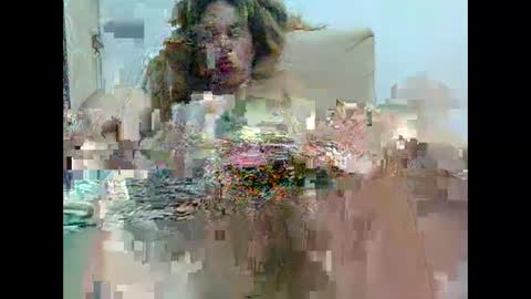 Snapshot of beaute_choco chatting on December 29, 12:09 am Eva online show from December 29, 12:09 am