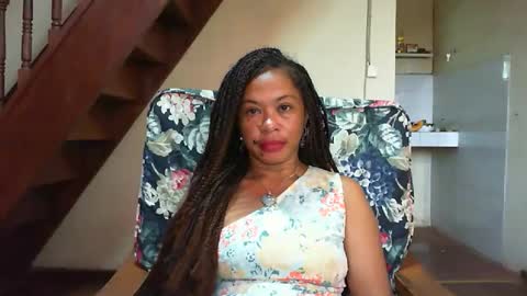 Eva online show from March 17, 7:34 am