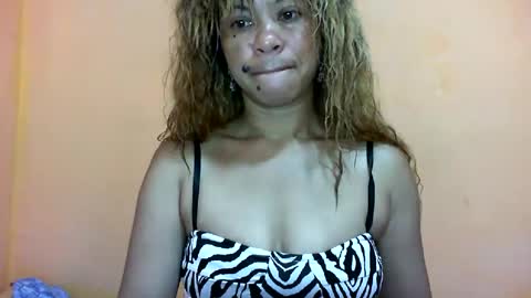 Snapshot of beaute_choco chatting on January 14, 4:04 am Eva online show from January 14, 4:04 am