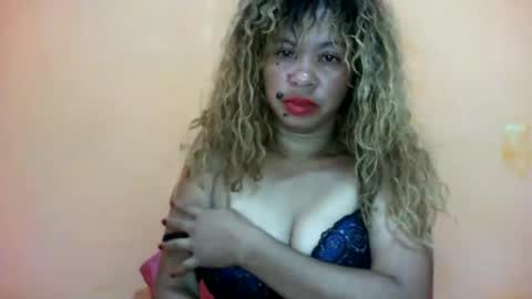 Snapshot of beaute_choco chatting on January 22, 5:48 am Eva online show from January 22, 5:48 am