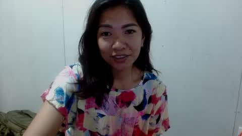 Smiley online show from December 1, 5:44 am