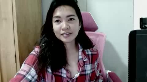 Smiley online show from March 24, 7:47 am